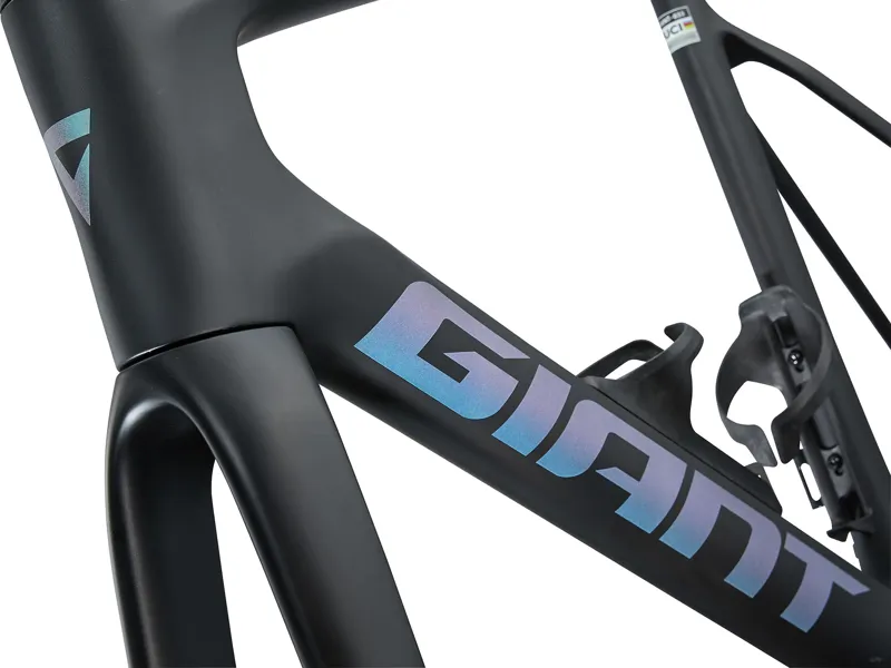 Propel Advanced Pro Frame Carbon-3