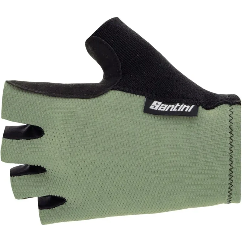 Brisk Glove Green Sage