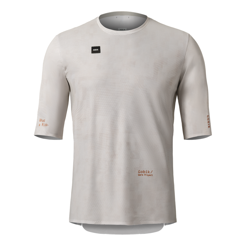 Short Sleeve T-Shirt Volt Women Argonite-2