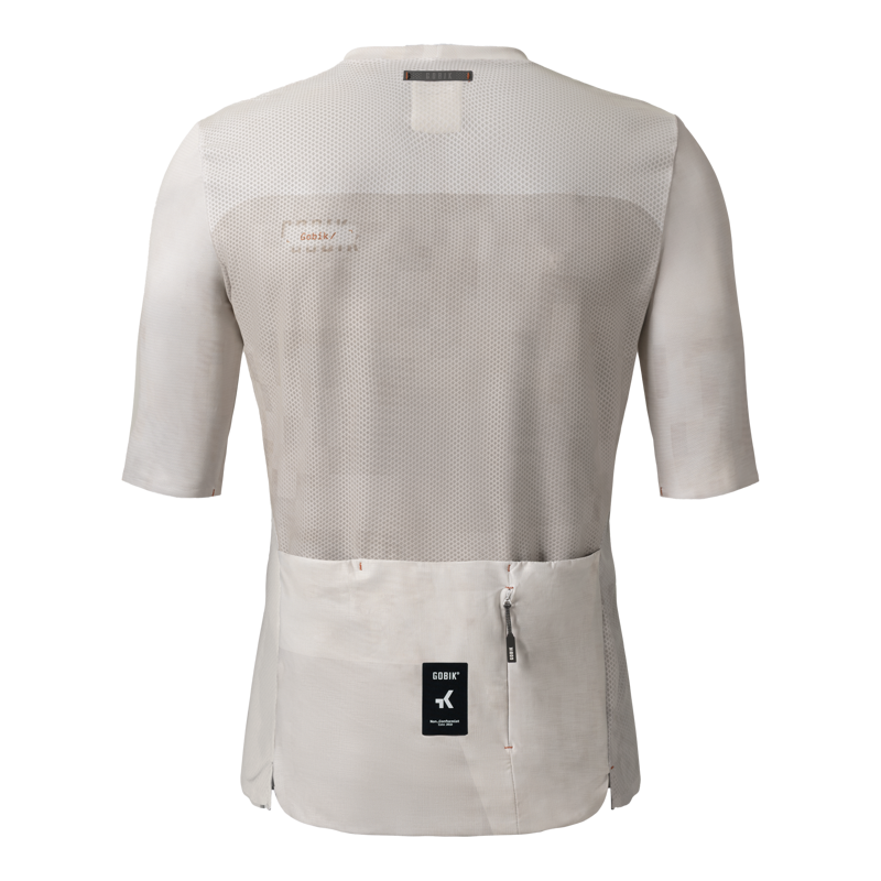 Short Sleeve T-Shirt Volt Women Argonite-3