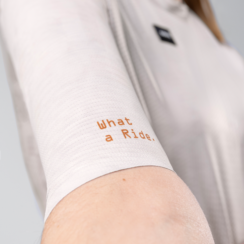 Short Sleeve T-Shirt Volt Women Argonite-6