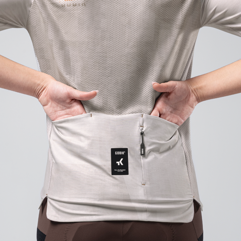 Short Sleeve T-Shirt Volt Women Argonite-7