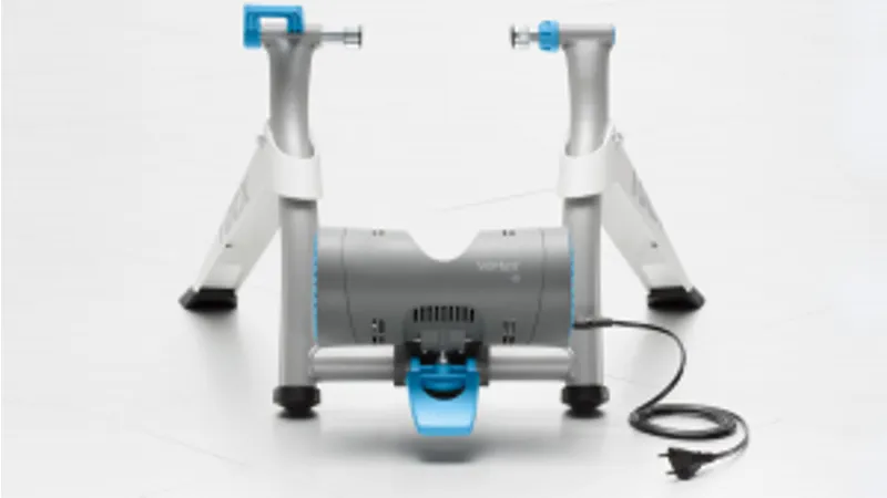 2018 Tacx Vortex Smart Trainer-1