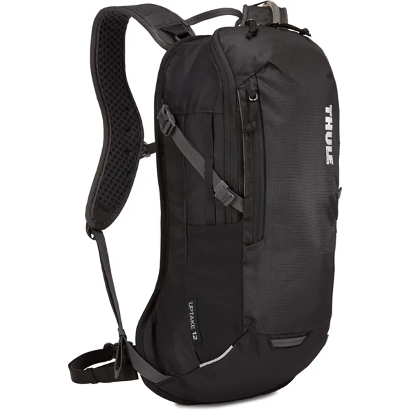 Thule Uptake Backpack in Black-2