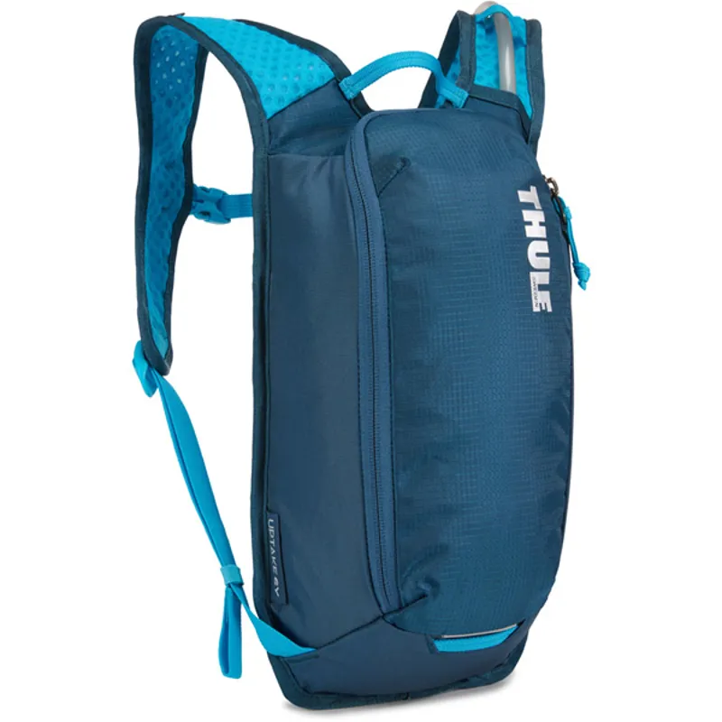 Thule Uptake Backpack in Blue-3