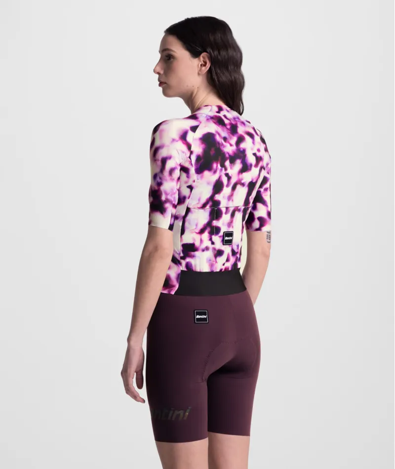 UNICO  UNISEX SHORT SLEEVE JERSEY PRINT-2