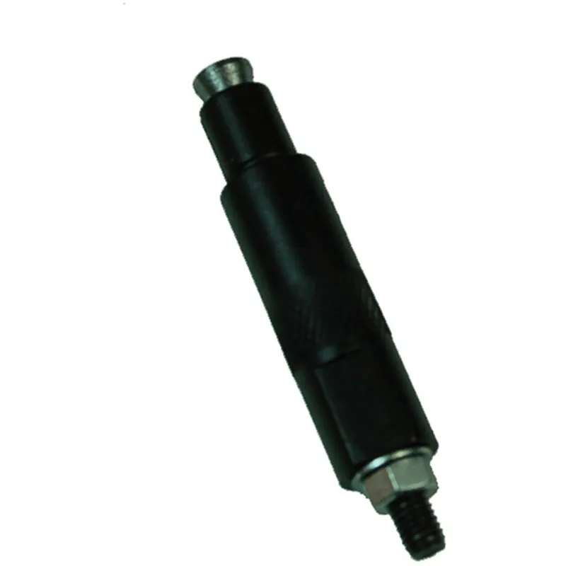 Wheels Manufacturing Bearing Extractor in Silver-11