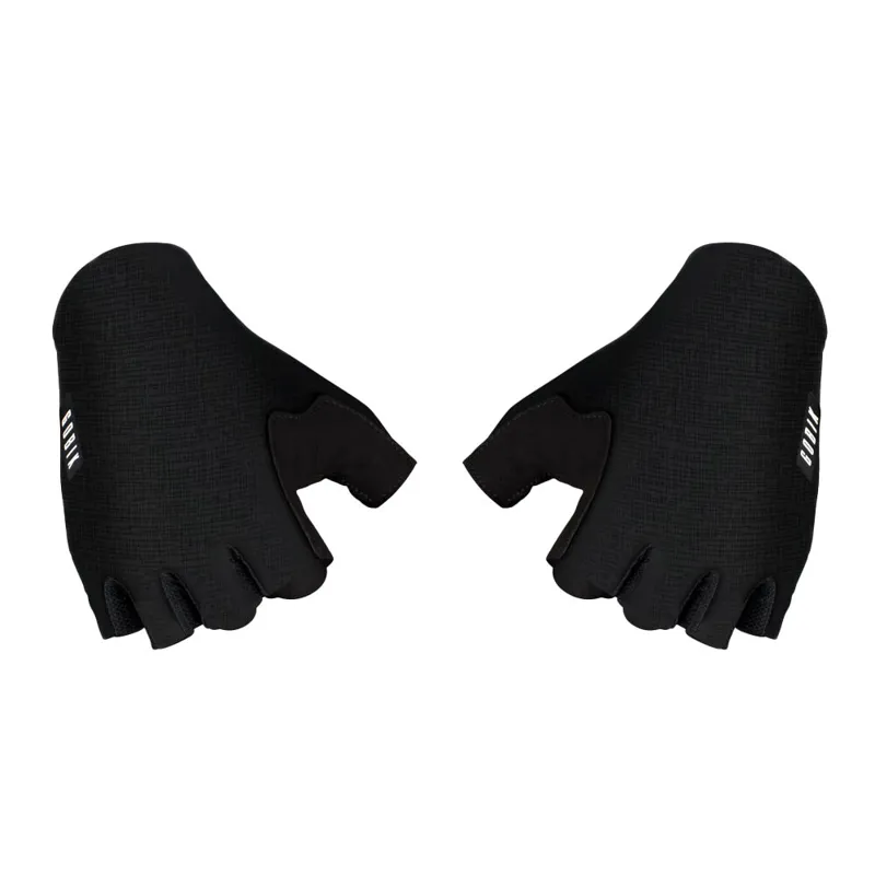 Gloves Mamba 2.0 Unisex Black-1
