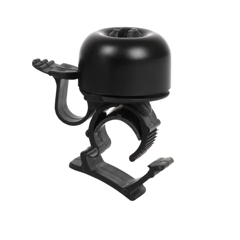 Zefal 43 + 515XL Toe-Clips Set in Black-2