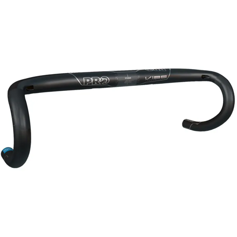 Pro Vibe Superlight Handlebar