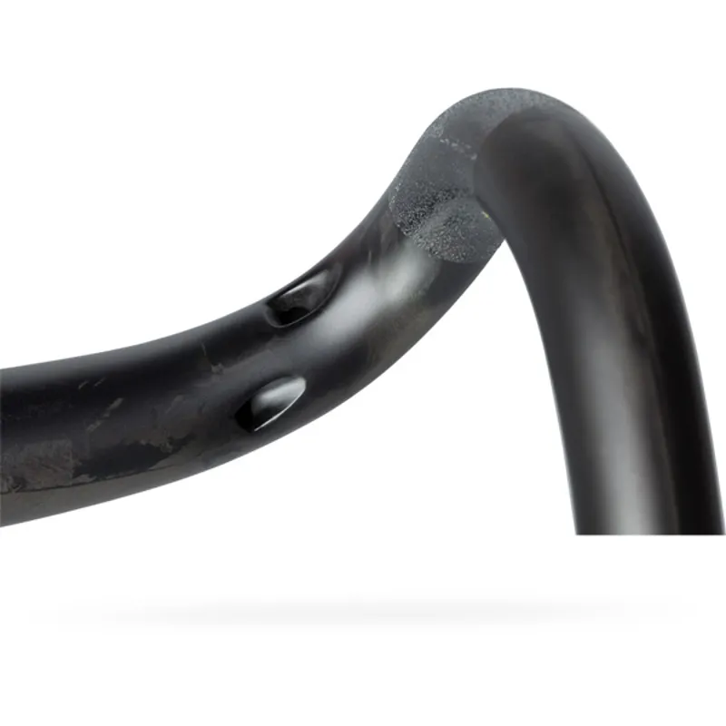 Pro Vibe Superlight Handlebar-1