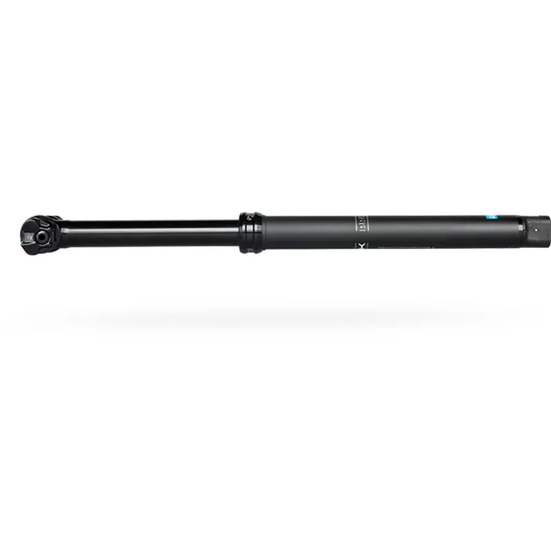 Pro Koryak Dropper 150mm Seat Pin-3