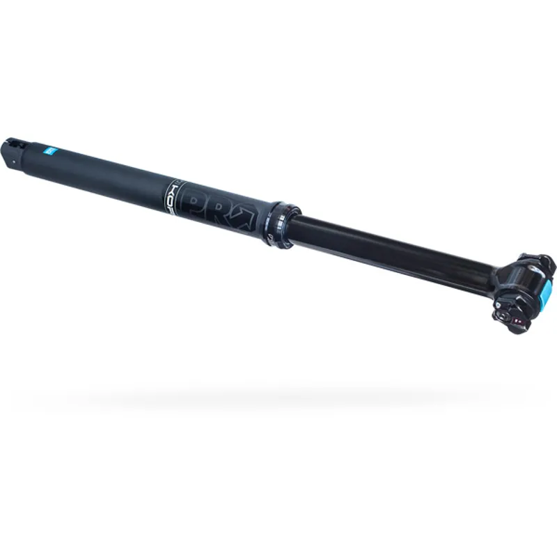 Pro Koryak Dropper 170mm Seat Pin-4