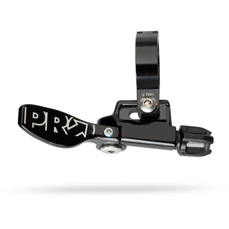 Pro Koryak Dropper 170mm Seat Pin-2