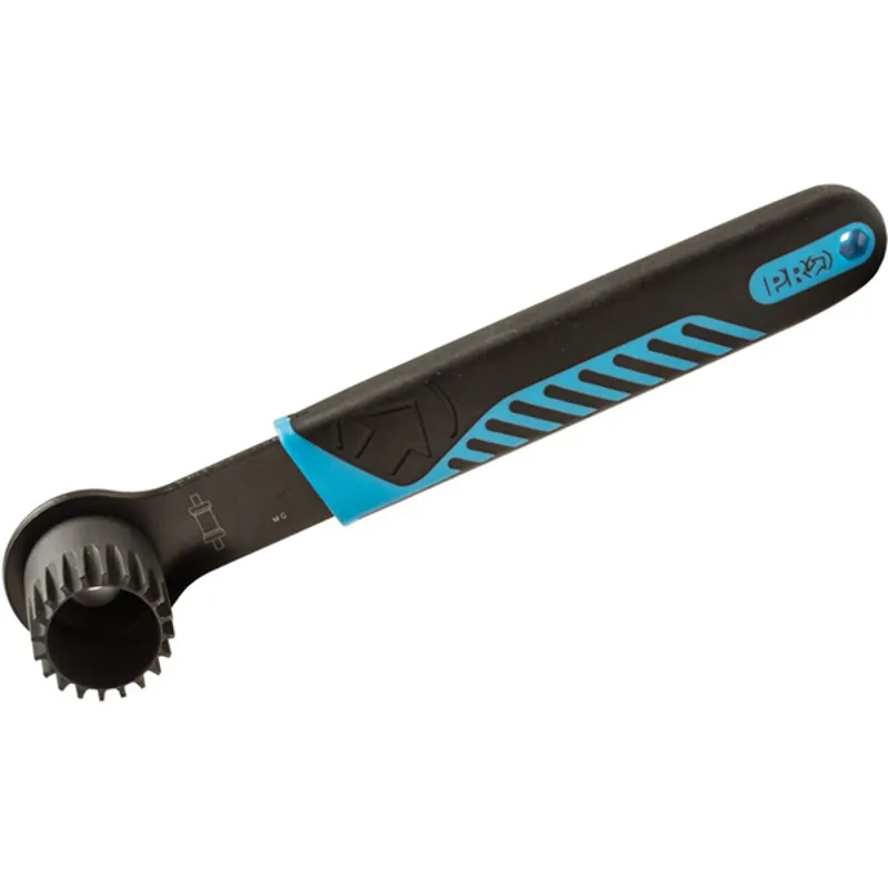 Pro Cartidge BB Remover Tool