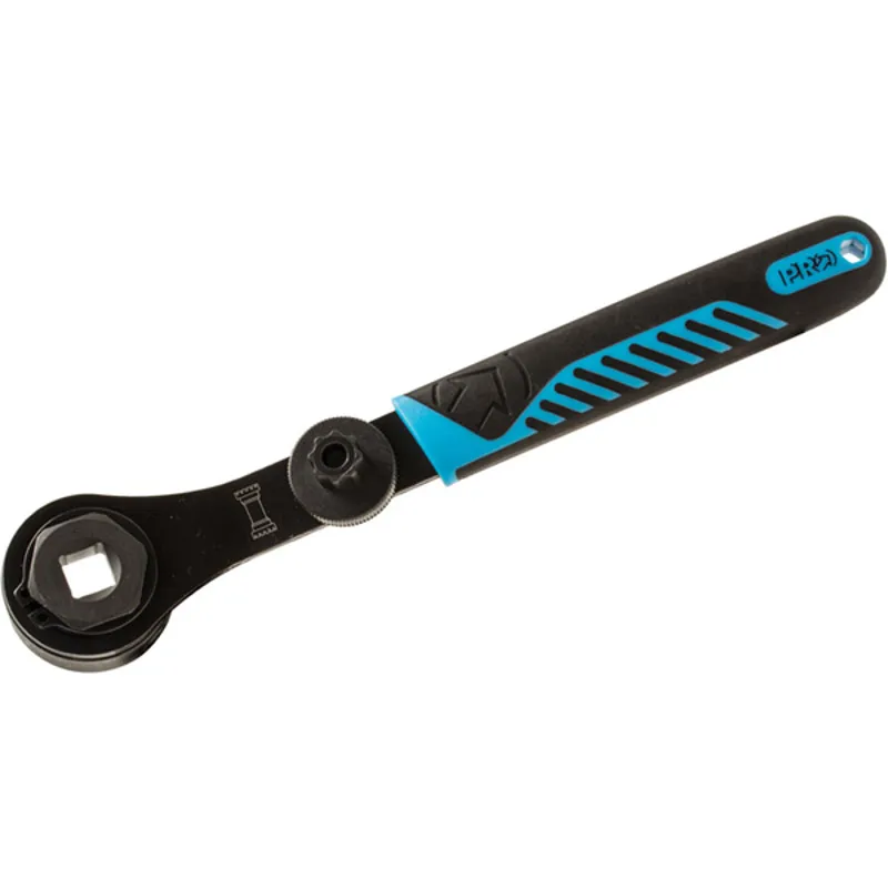 Pro HollowTech II Bottom Bracket Remover Tool