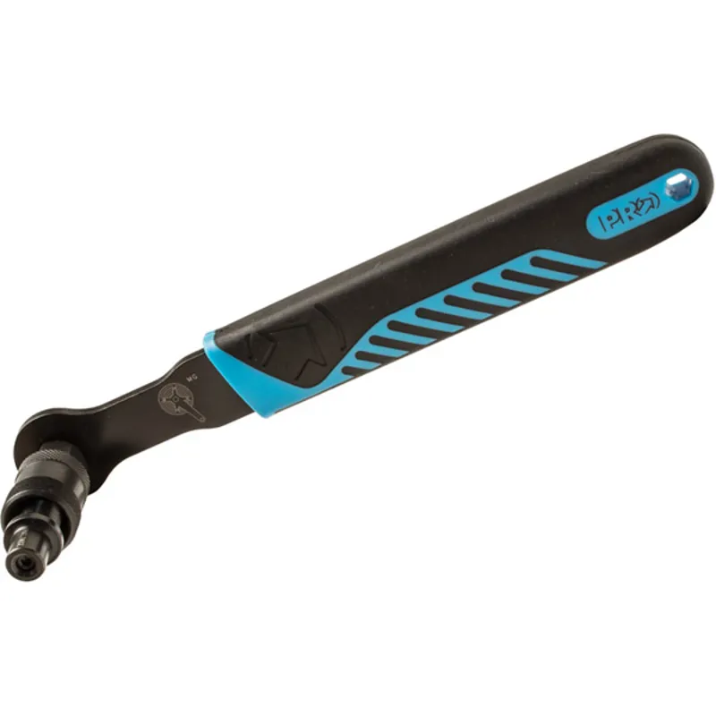 Pro Crank Extractor Tool