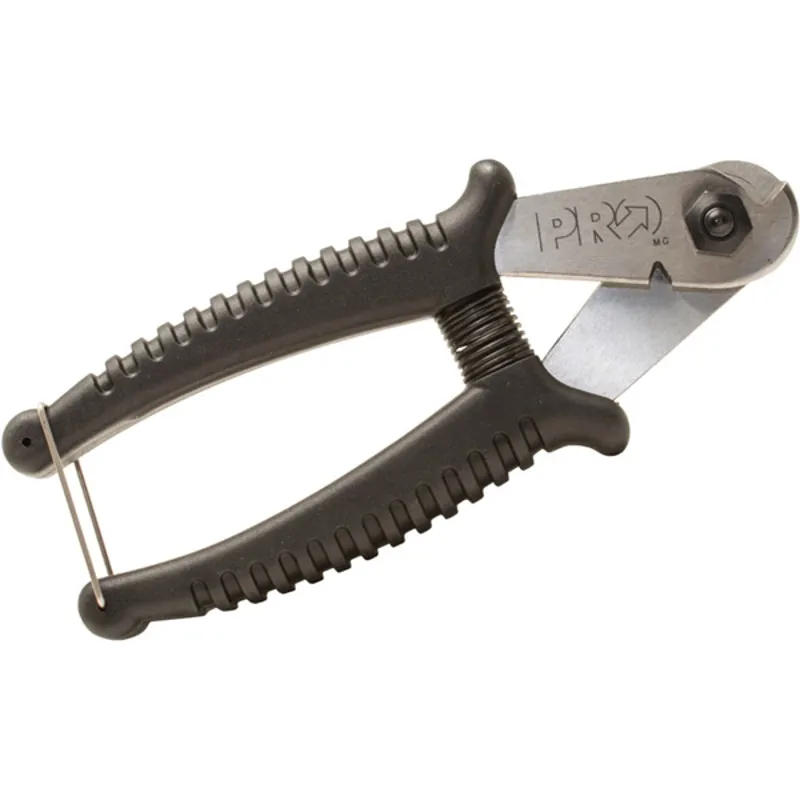 Pro Cable Cutters Tool