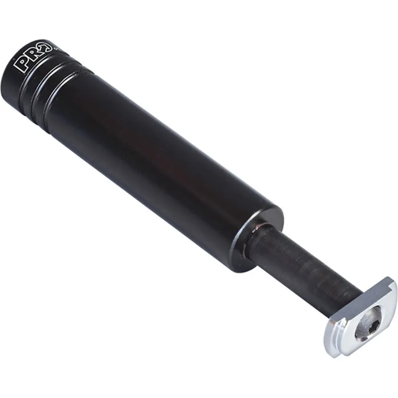 Pro Press Fit Bottom Bracket Remover Tool