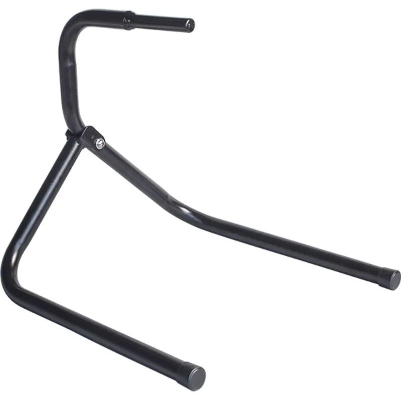 Pro BB Repair Stand in Black