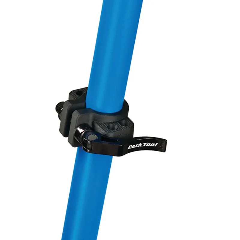 Park Tool 106-AC Accessory Collar for 106 Work Tray in Black