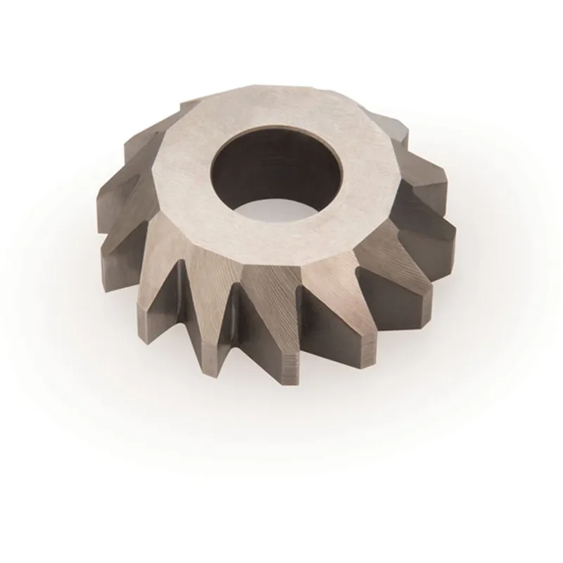 Park Tool 738 52.1mm Reamer in Silver