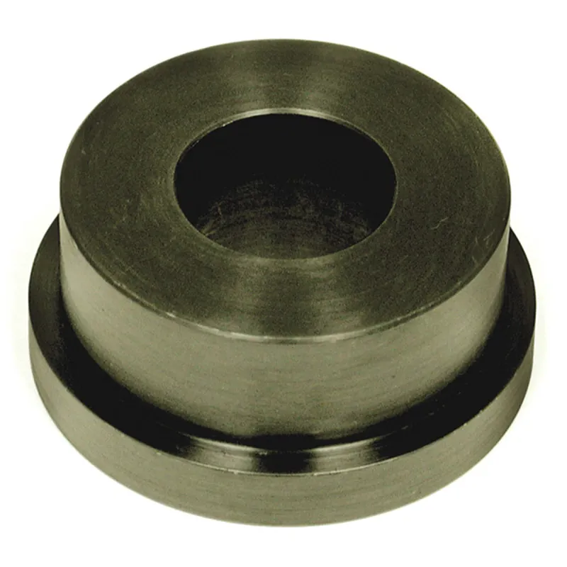 Park Tool HTR1 43.8mm Low-Profile Headset Pilot in Gold