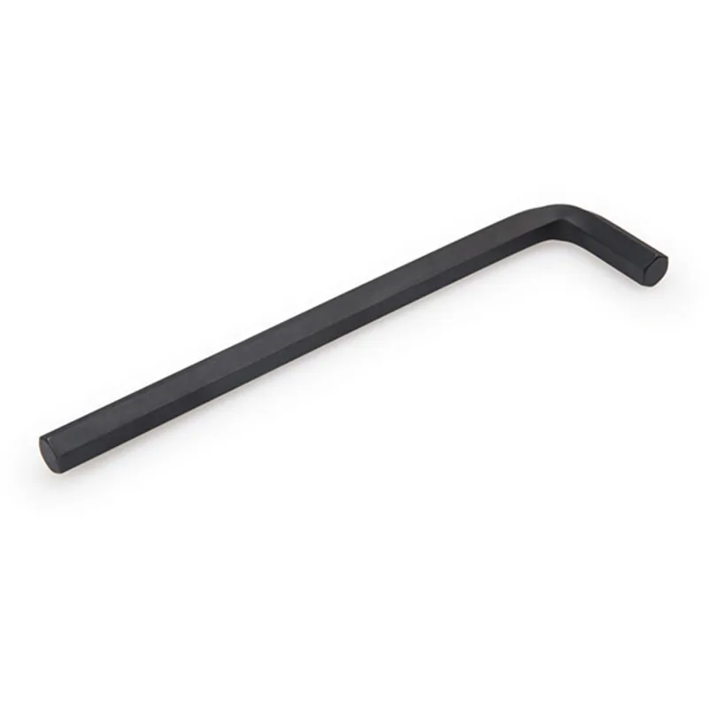 Park Tool HR-15 15mm Hex Wrench in Black