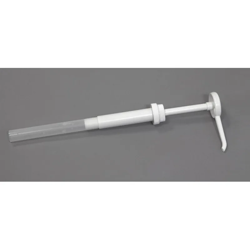 Finish Line Pump 1oz for 1 Gallon Containers