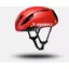 Specialized S-Works Evade 3 Road Helmet in Vivid Red