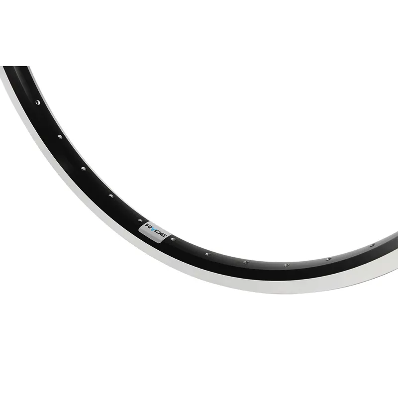 Campagnolo 4-Arm Sup Rec/Rec/Chorus 11x 36-tooth Chainring in Grey-3