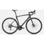 Specialized Roubaix Sport Road Bike in Grey