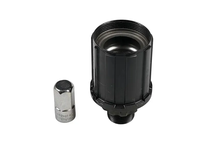 Specialized Axis Freehub for Models 1.0 and 2.0 FH-04-1