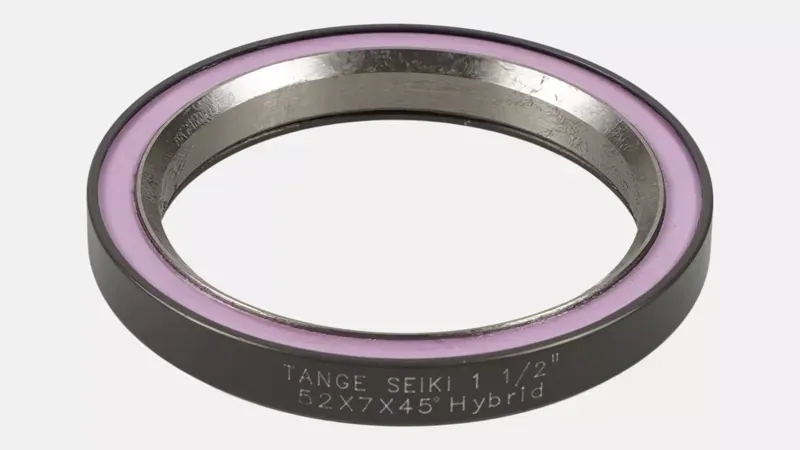 Specialized Lower Bearing 1.5 Inch-1