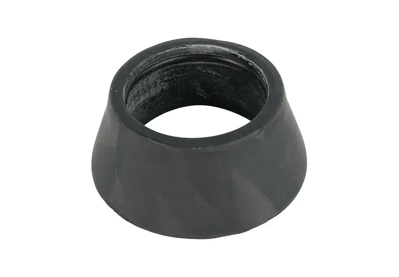Specialized Tarmac Headset Cone 20mm in Satin Finish