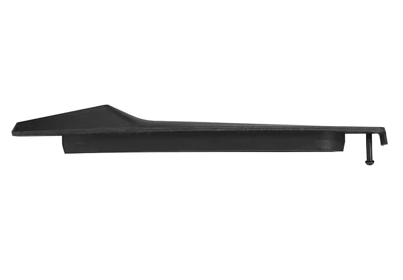Specialized Shiv Tri Disc Hydration Fuelcell Cap in Black