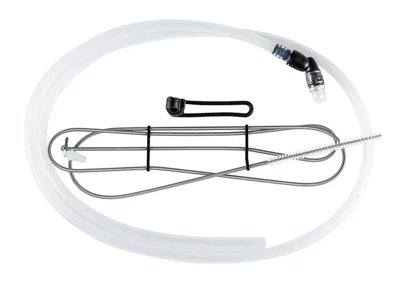 Specialized Shiv Disc Hydr. Fuelcell II Hose/Hose Cleaning Kit