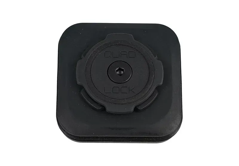 Specialized Quad Lock Wireless Charging Head in Black-1