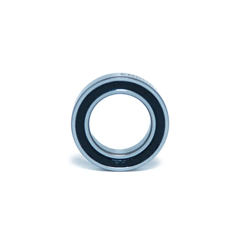 Wheels Manufacturing BB90 ABEC-3 Bottom Bracket in Black-2