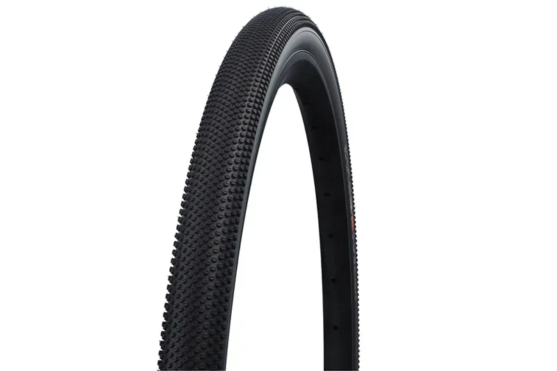 Schwalbe G-One Allround 700 X 45c S/Ground S/Grip TL- Easy