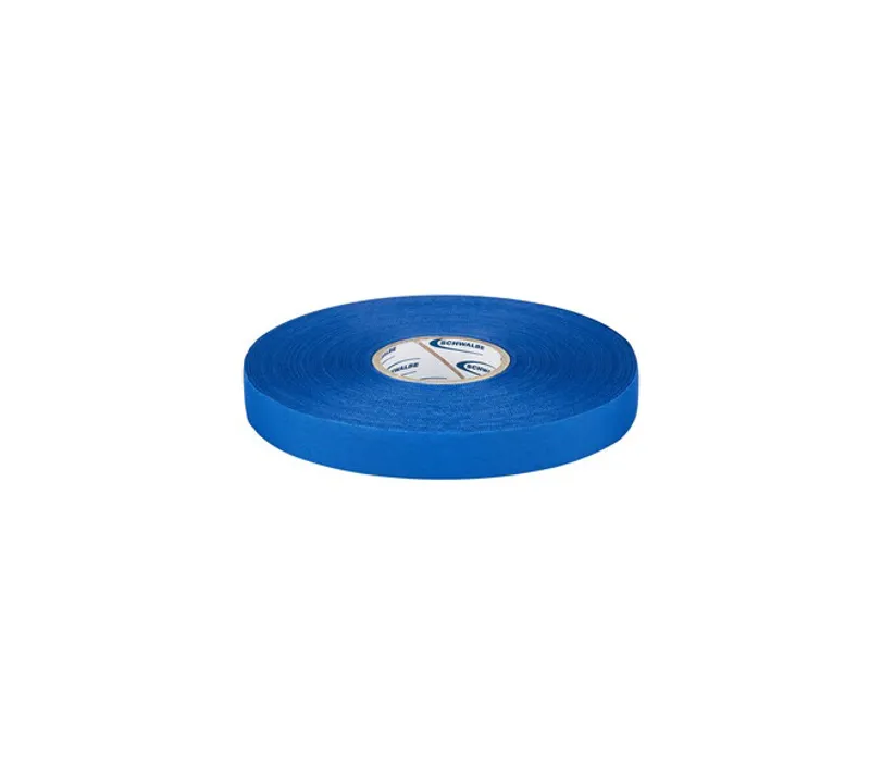 Schwalbe Workshop Cloth Rim Tape - 50m 15mm