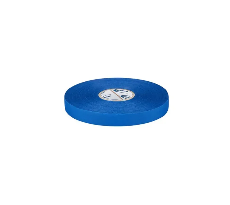 Schwalbe Workshop Cloth Rim Tape - 50m 18mm