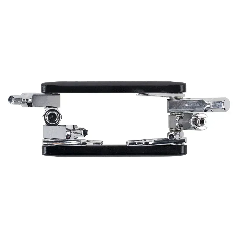 Schwalbe Multi Tool in Black-2