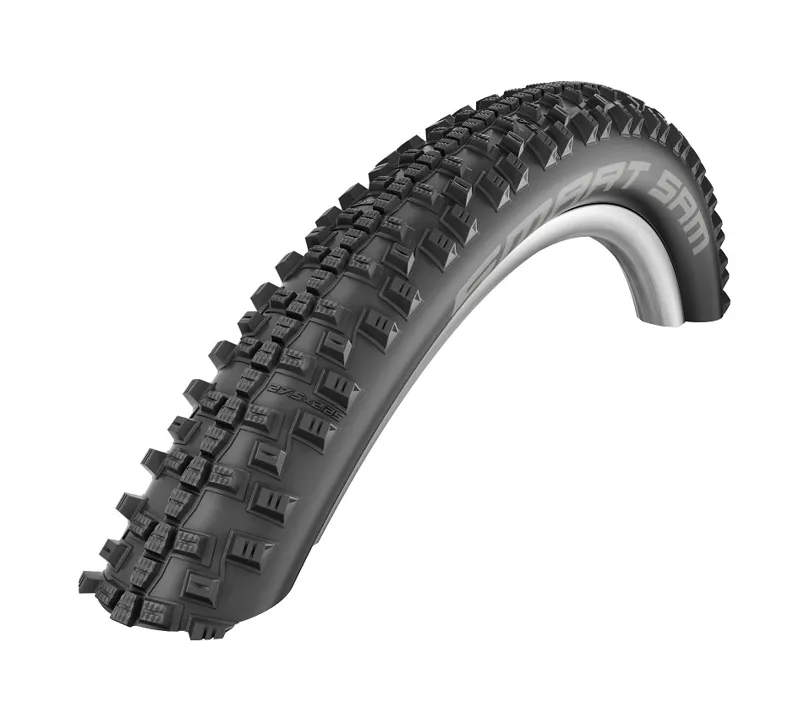 Schwalbe Marathon E-Plus 700 x 35c Smart DualGuard