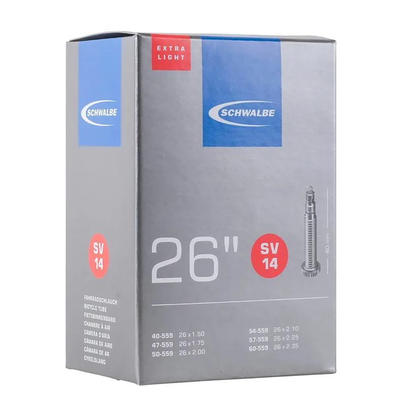 Campagnolo Zonda Spokes-7