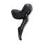 Shimano 105 ST-R7020 11-speed Hydraulic STI Lever in Black