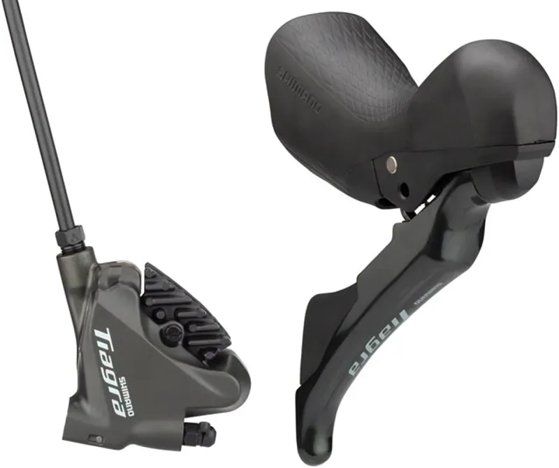 Tiagra ST4725/BR Doub Left-1