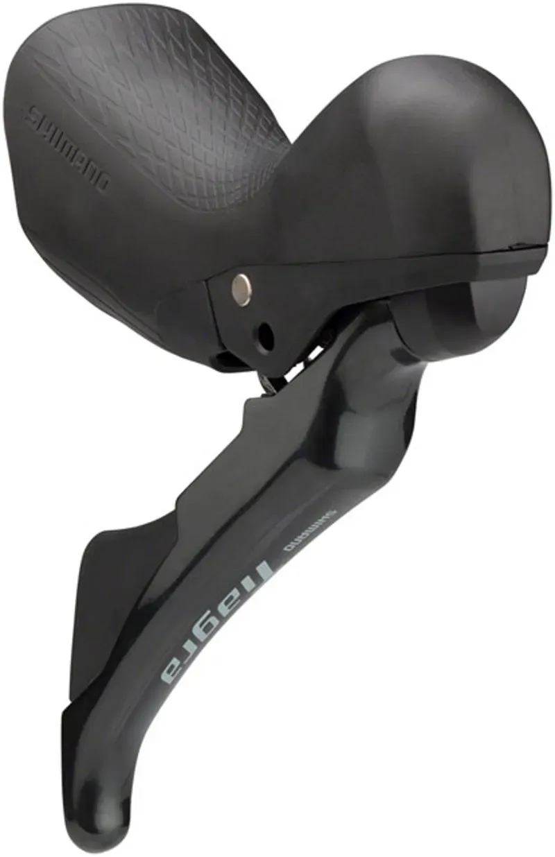 Tiagra ST4725/BR Doub Left-2