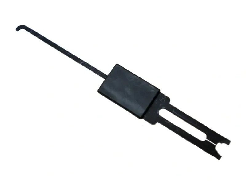 Shimano Spares ST7900 Tool A for E-Ring