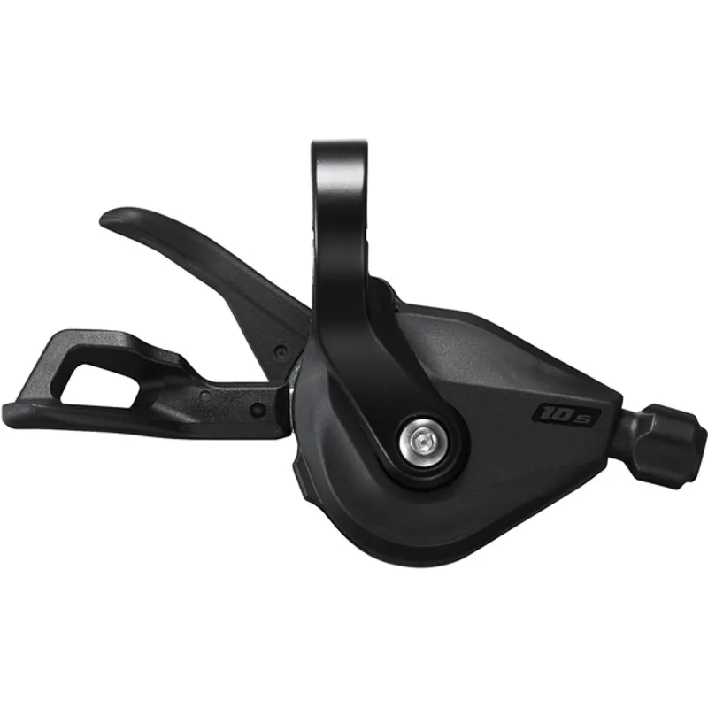 Shimano Deore SL-M4100 10-Speed Right Hand Shift Lever